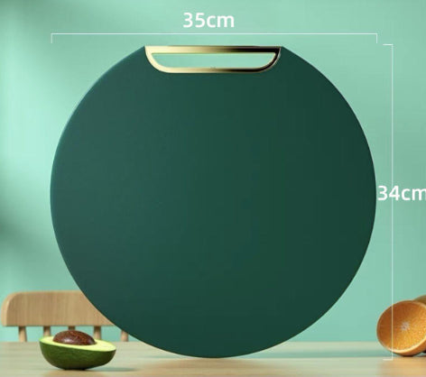 Antibacterial And Mildew Proof Household Kitchen Sticky Board
