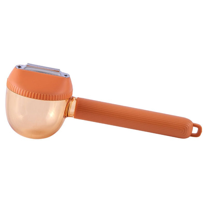 Kitchen Household Fruit And Vegetable Peeling Knife
