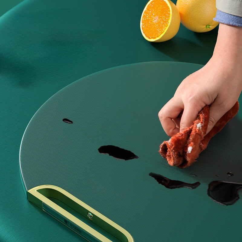 Antibacterial And Mildew Proof Household Kitchen Sticky Board