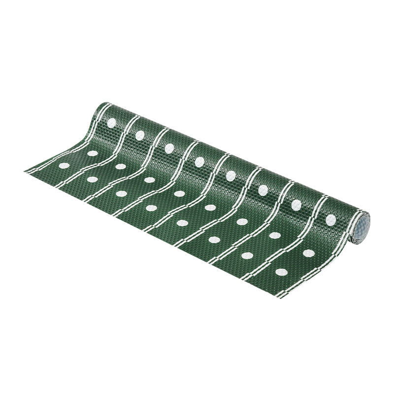 Kitchen Household Printing Oil-proof And Waterproof Drawer Paper