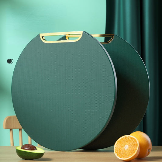 Antibacterial And Mildew Proof Household Kitchen Sticky Board